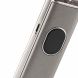 Vaporesso-xros-5-Grey-Silk air flow
